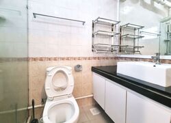 Blk 101B Punggol Field (Punggol), HDB 5 Rooms #401794481